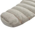 Sea To Summit Spark SpI Sleeping Bag 超輕鵝絨羽絨睡袋